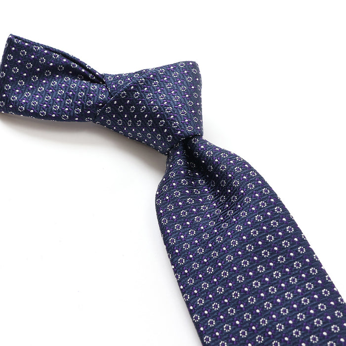 FRANCO BASSI – Mitsumine Online Shop