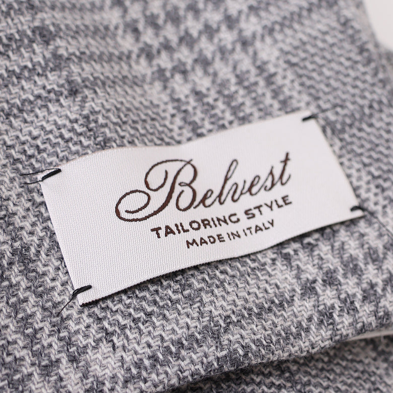 BELVEST ジャケット【Made in Italy】