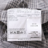 BELVEST ジャケット【Made in Italy】