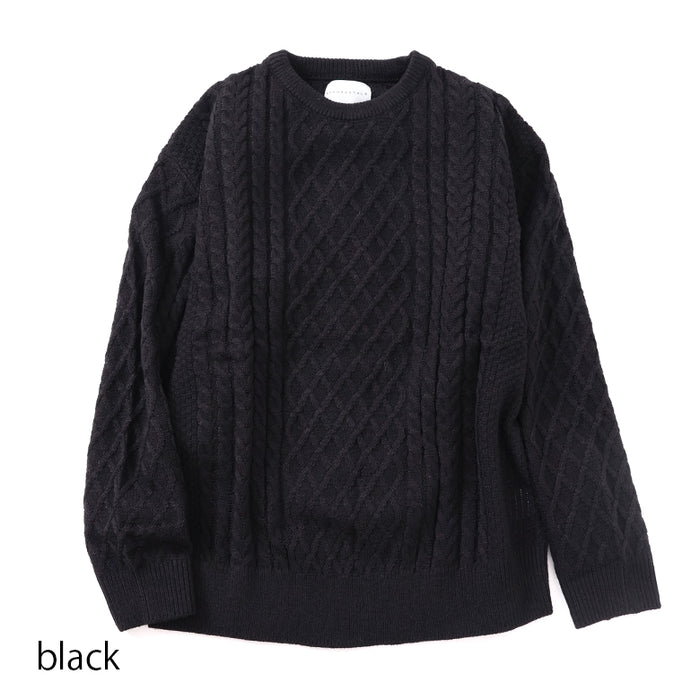 WINTER SALE対象商品 – Mitsumine Online Shop