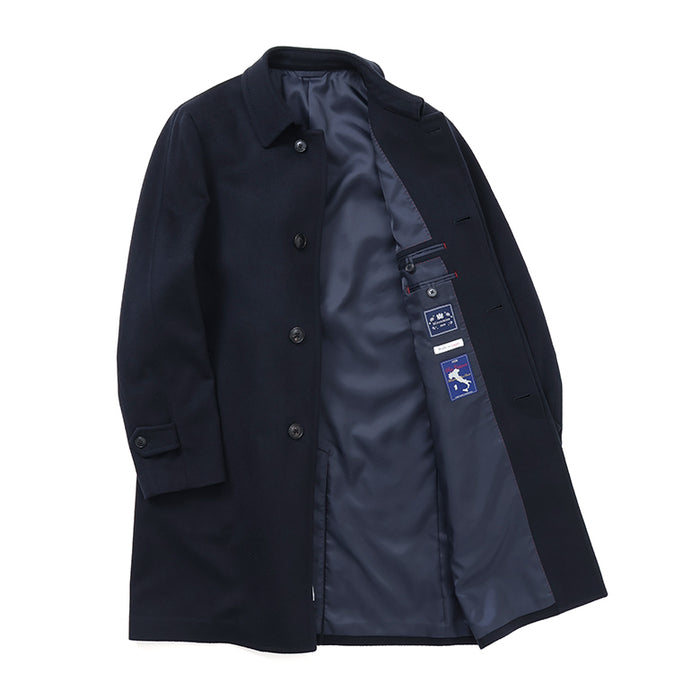 241107_MTR__0106_61_06_700x.