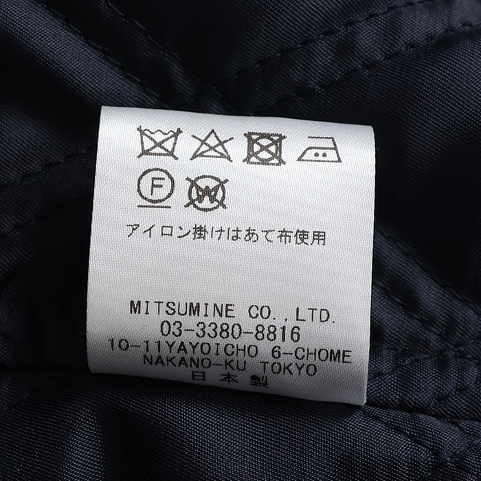 VENTOENEオックストレンチコート – Mitsumine Online Shop