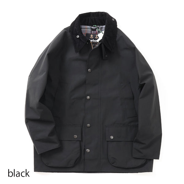 Barbour ビデイルジャケット