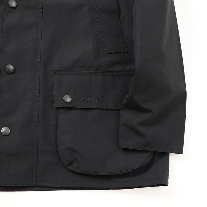 Barbour ビデイルジャケット – Mitsumine Online Shop