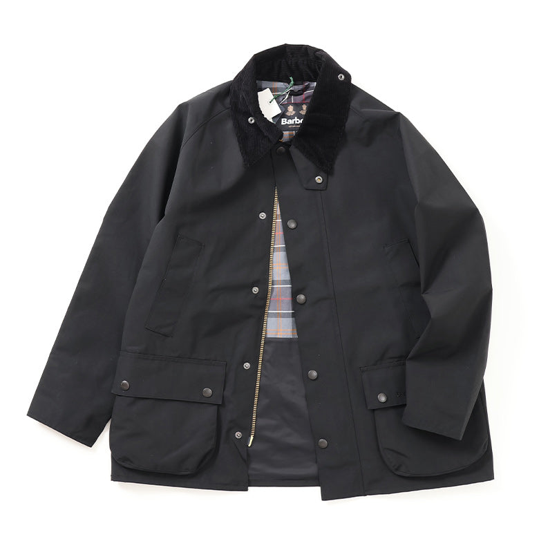 Barbour ビデイルジャケット