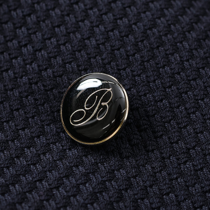 BELVEST Wホップサックジャケット【Made in Italy】 – Mitsumine