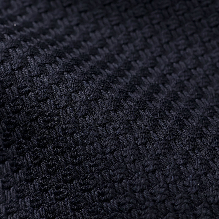 BELVEST Wホップサックジャケット【Made in Italy】 – Mitsumine
