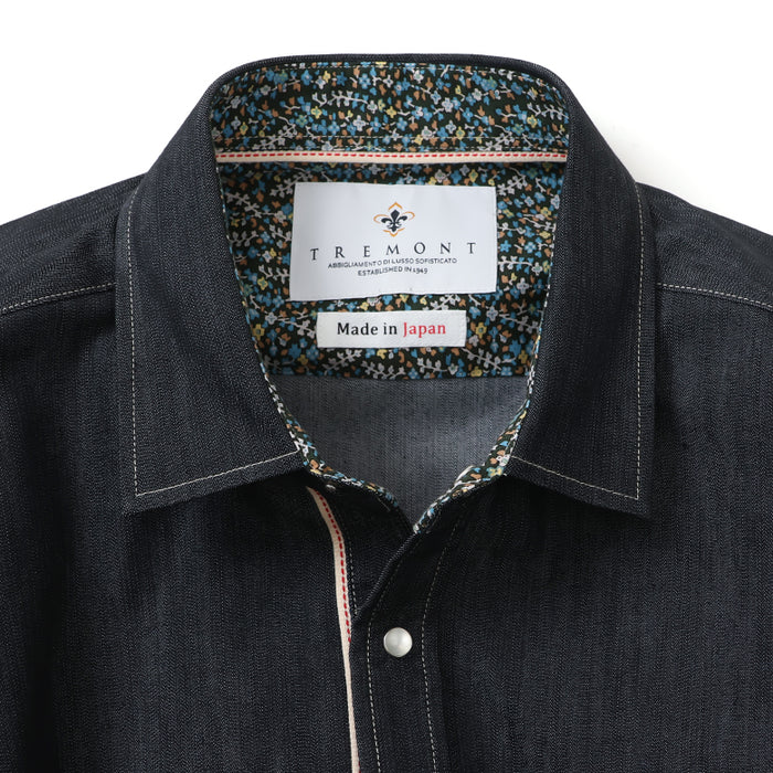ミツミネ　24SS 未使用　2WAYストレッチデニムプリントジャケット　L 250121___0253_10_01_700x.jpg?v