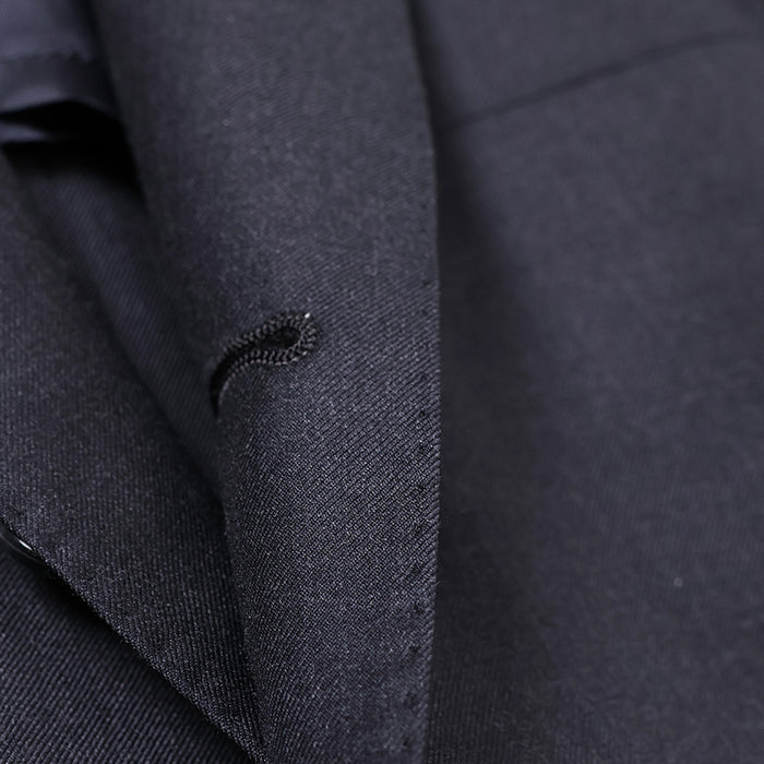 REDA MAIOR super150 スーツ生地 6.40mカット可能 レダ