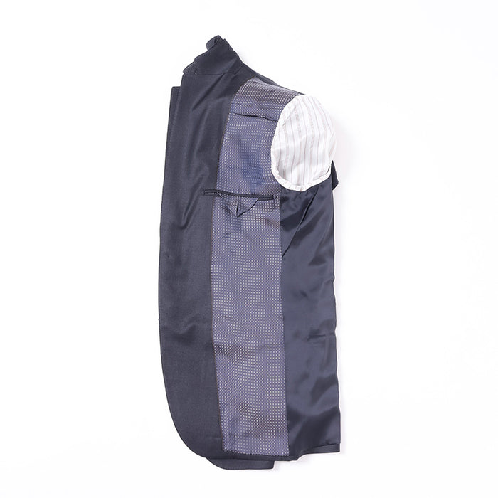 REDA MAIOR super150 スーツ生地　6.40mカット可能 レダ