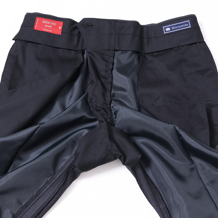 blog_import_5e0035e2831b6.jpg
