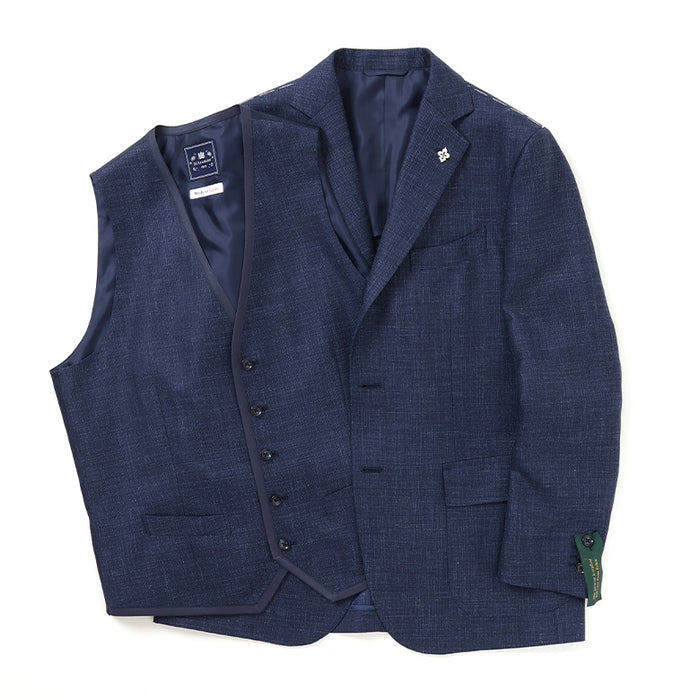 250217__JK_0193_61_02_923fe600