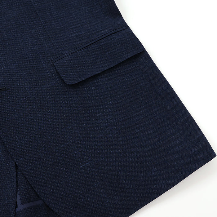 エルクマン シャトリアン & 迷いの谷 SAINT M×××××× (セントマイケル) × NEIGHBORHOOD / NH_NYLON