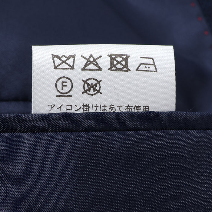 エルクマン シャトリアン & 迷いの谷 250219___0195_61_01_700x.jpg?v