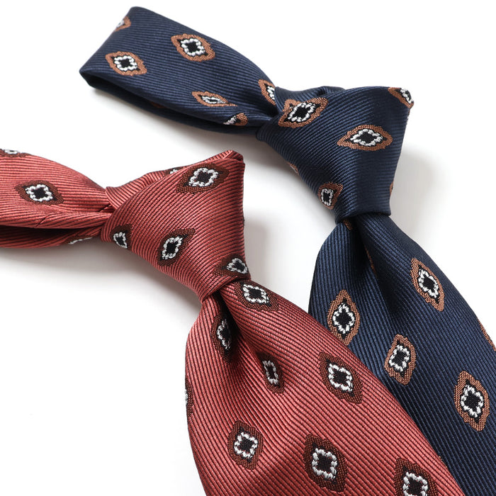 250221___0828_01_700x.jpg?v=