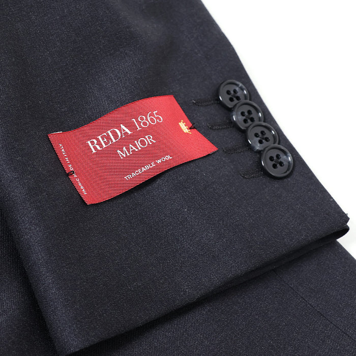 REDA MAIOR super150 スーツ生地　6.40mカット可能 250225___0267_14_06_700x.jpg?v