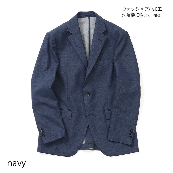 ジャケット – Mitsumine Online Shop