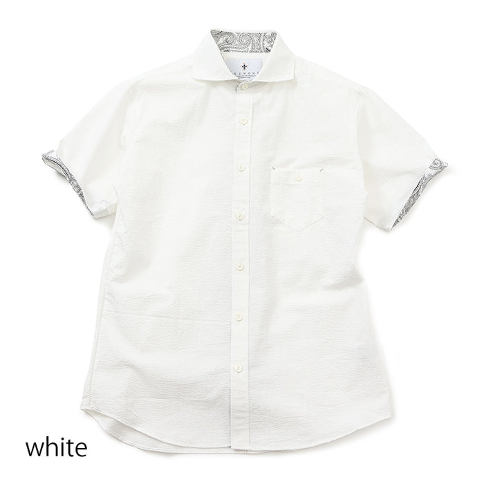 OFF WHITE♡ ホワイト＆ブルー Fresco サッカーシャツ Off-White Fresco Soccer T-shirt | Purple | FARFETCH TR