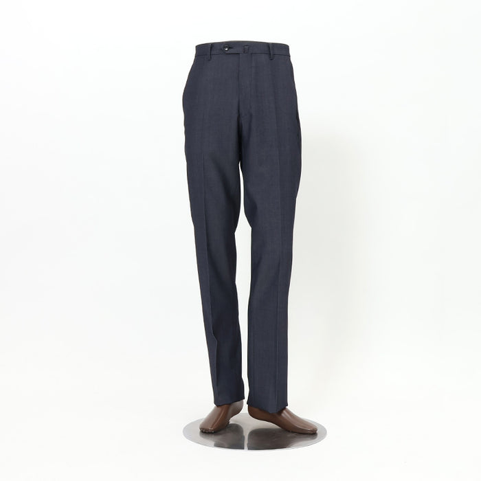 ウールパンツ – Mitsumine Online Shop