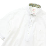 アロフトカノコポロ【Made in Japan】