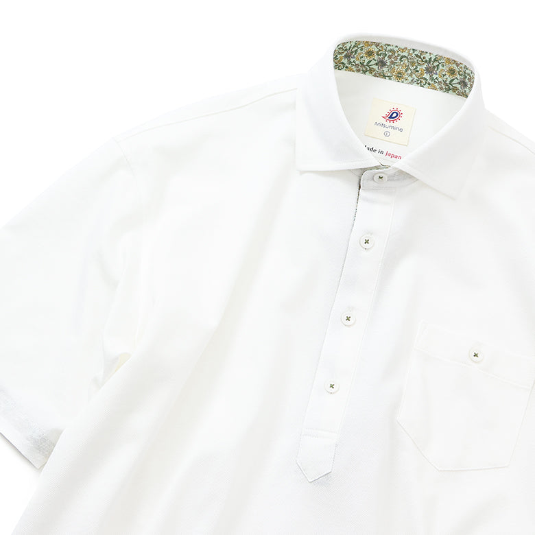 アロフトカノコポロ【Made in Japan】
