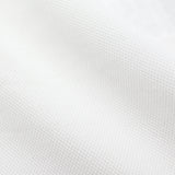 アロフトカノコポロ【Made in Japan】