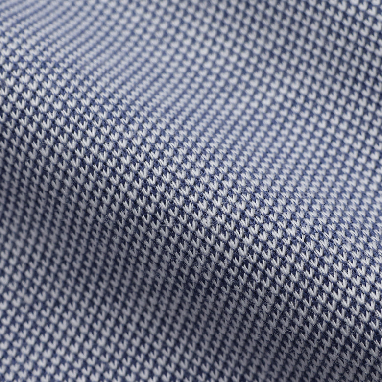 アロフトカノコポロ【Made in Japan】