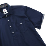 アロフトカノコポロ【Made in Japan】
