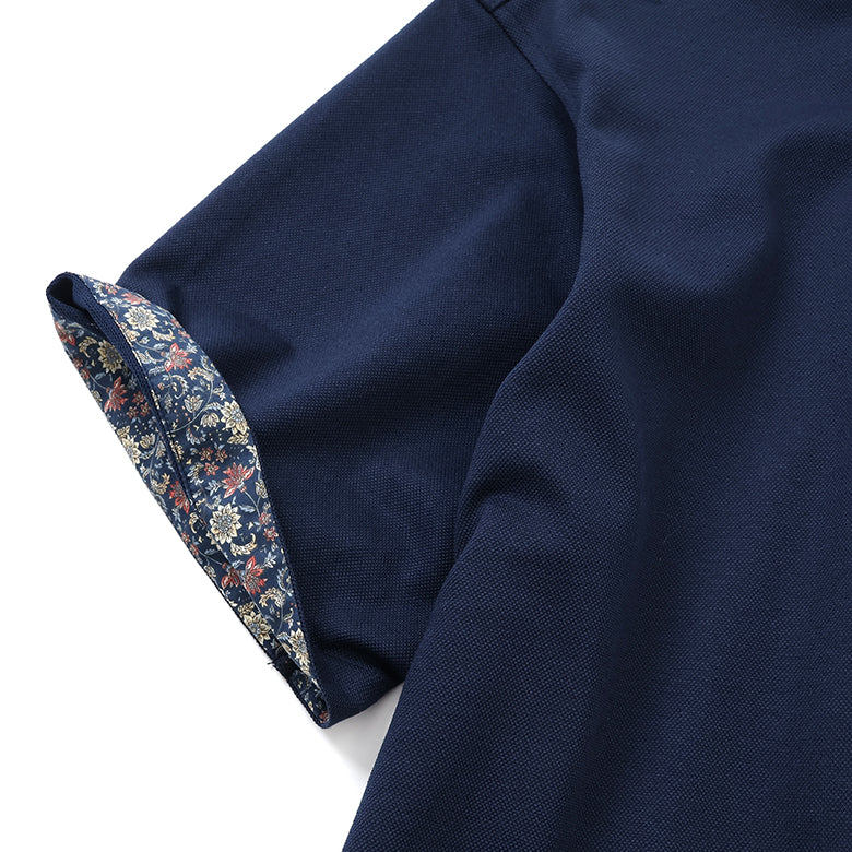 アロフトカノコポロ【Made in Japan】