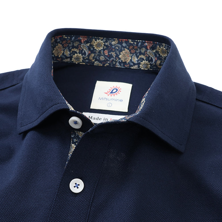 アロフトカノコポロ【Made in Japan】