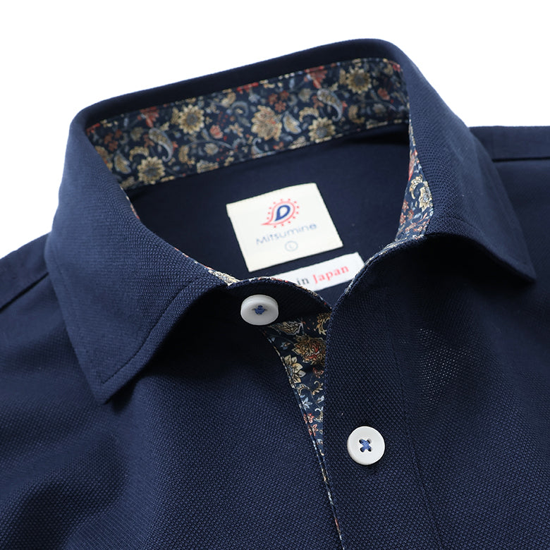 アロフトカノコポロ【Made in Japan】