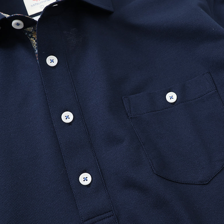 アロフトカノコポロ【Made in Japan】