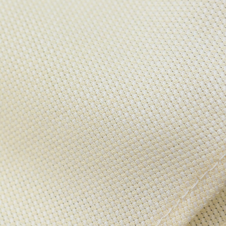 オックス無地ボタンダウンシャツ【Made in Japan】