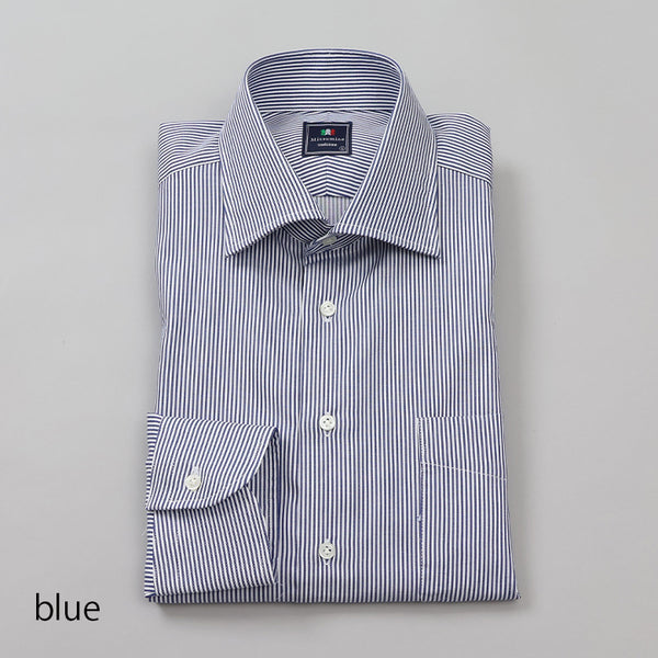 Mitsumine Online Shop | 三峰(ミツミネ)公式通販