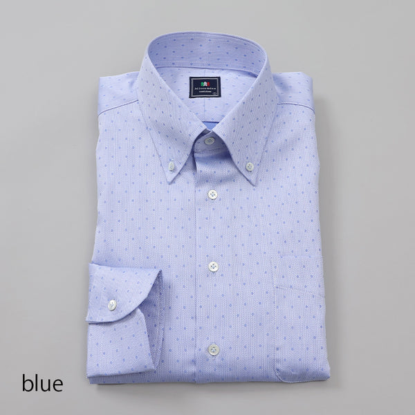 Mitsumine Online Shop | 三峰(ミツミネ)公式通販