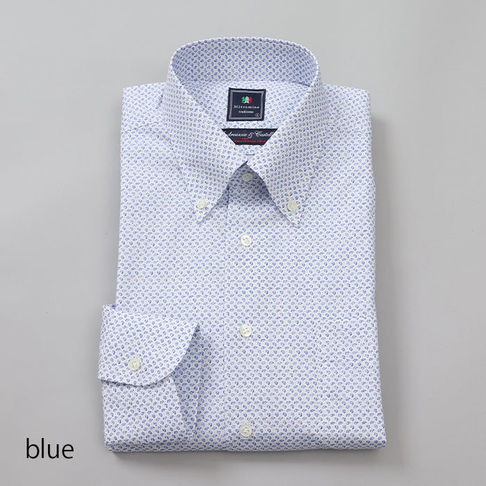シャツ/ブラウス – Mitsumine Online Shop