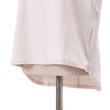 リボンプリントTシャツ