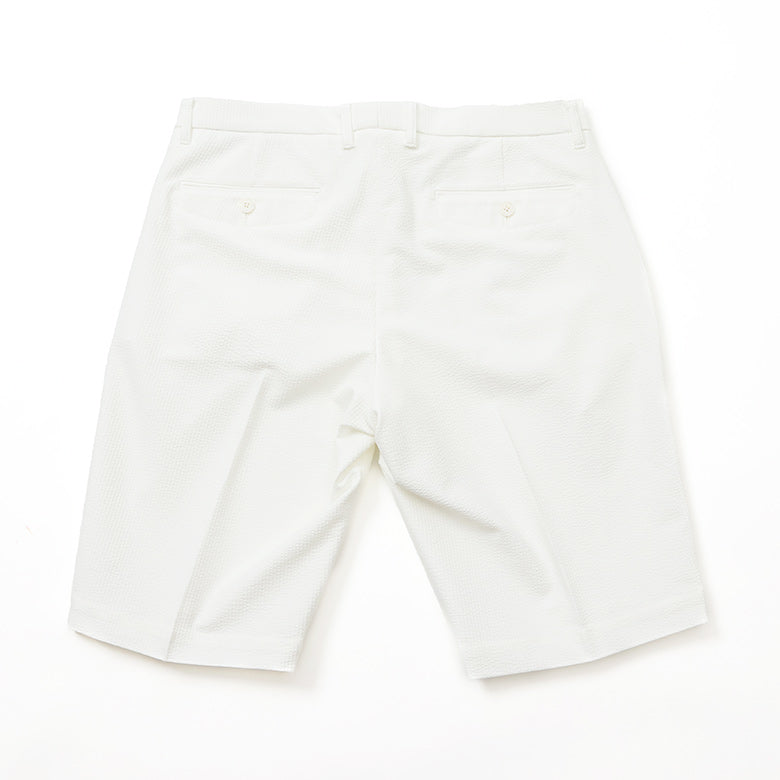 サッカーストレッチショートパンツ【Made in Japan】