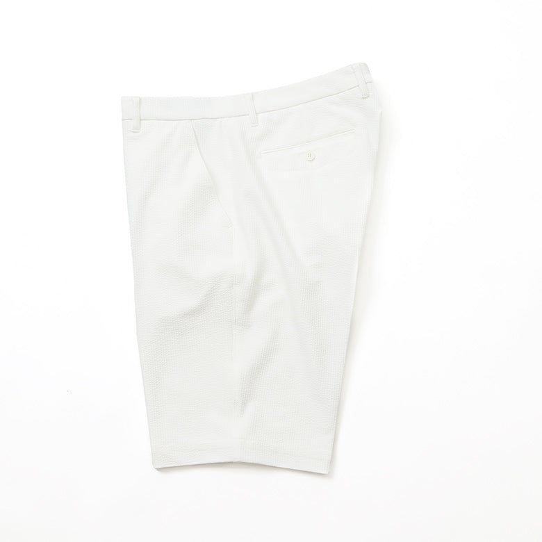 サッカーストレッチショートパンツ【Made in Japan】