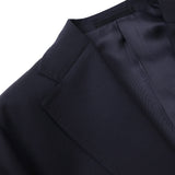 【Fly Jacket】76th デルフィノブレザー【Made in Japan】