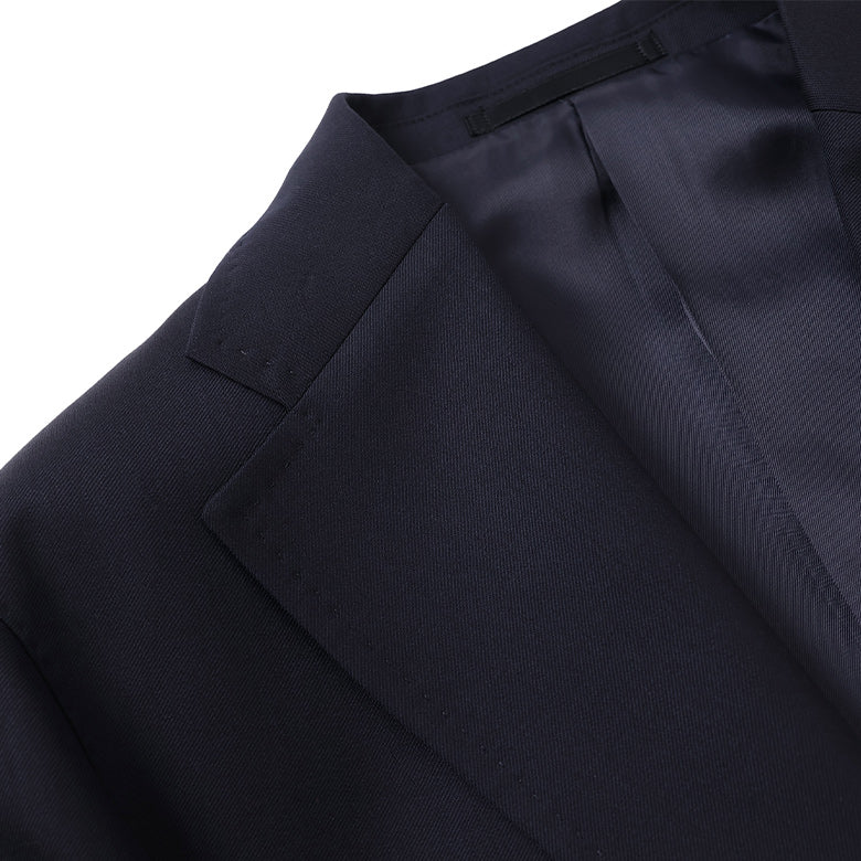 【Fly Jacket】76th デルフィノブレザー【Made in Japan】