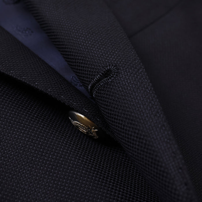 76thロロピアーナブレザー【Made in Japan】 – Mitsumine Online Shop