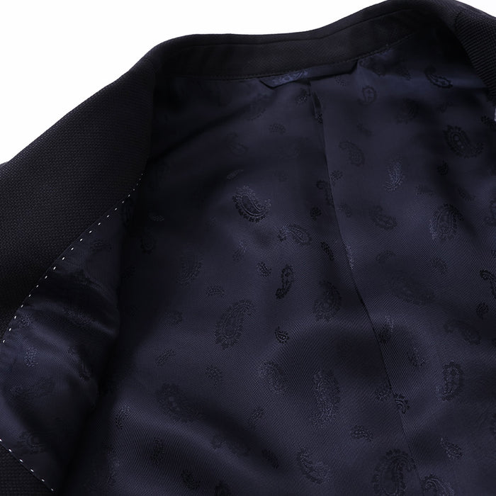 76thロロピアーナブレザー【Made in Japan】 – Mitsumine Online Shop