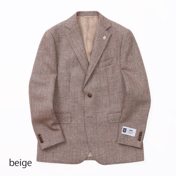 Mitsumine NEW ARRIVAL – Mitsumine Online Shop