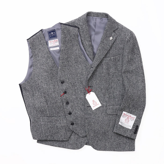 250708_0239_13_02_700x.jpg?v=