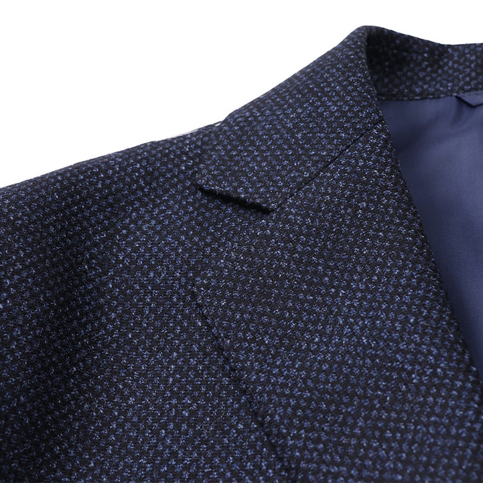 【かぉ☆】ロロピアーナ 2点セット かぉ☆】ロロピアーナ 2点セット Gifting Idea メンズ ウェア