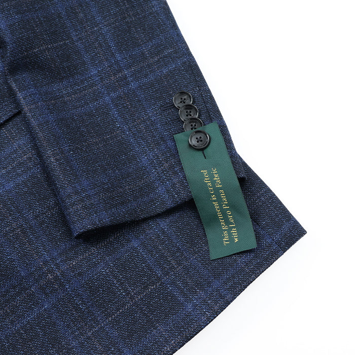 ロロピアーナ 250708_0241_61_01_700x.jpg?v=