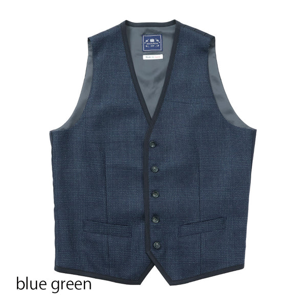 250708_0258_54_01_600x600_crop