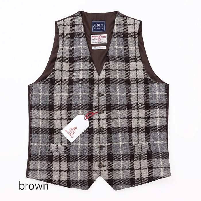 250717_0251_20_01_700x.jpg?v=