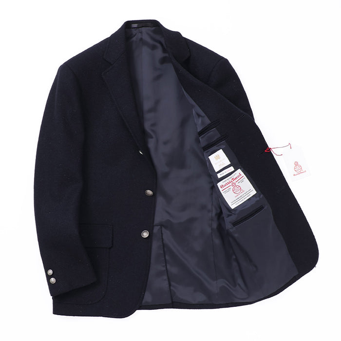 250730_0035_61_03_700x.jpg?v=